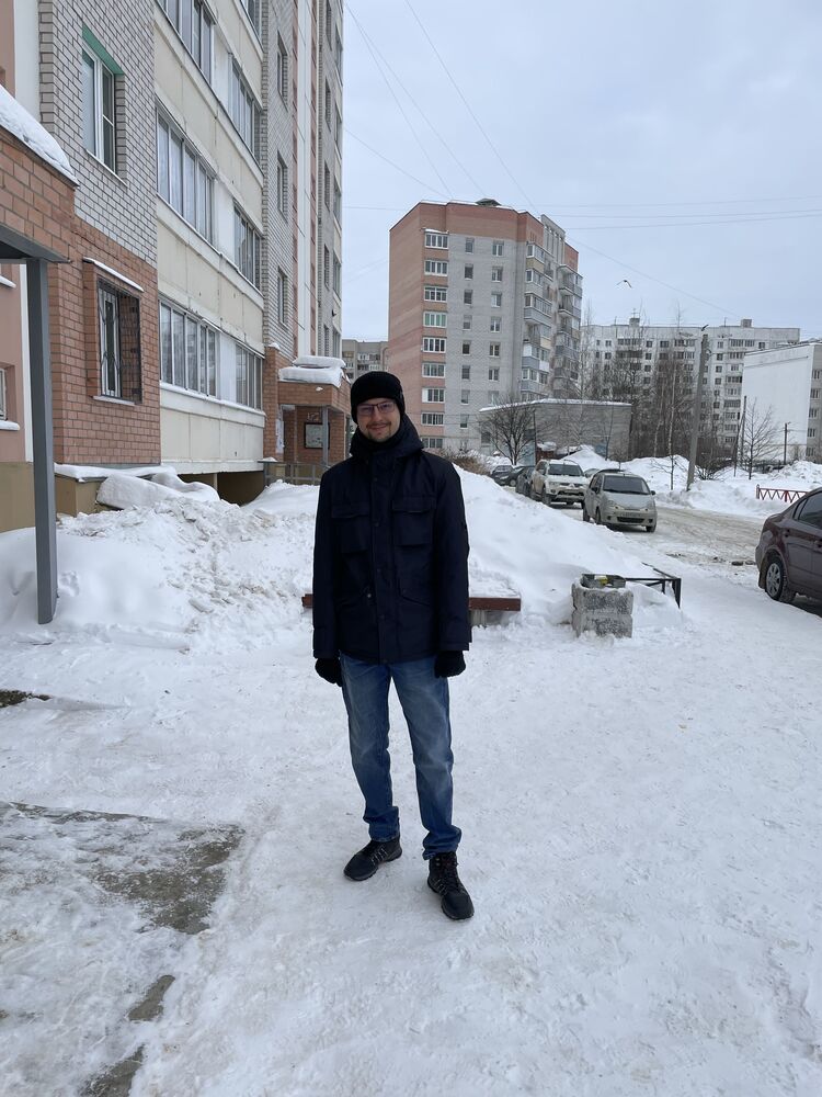 ���������� ���������, ���� ������� ������, 35 ���, ������������ ��� ����� � ���������