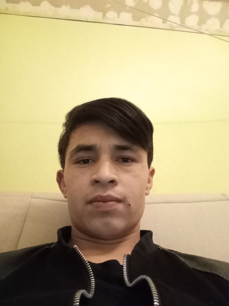  48369819  , 23 ,    