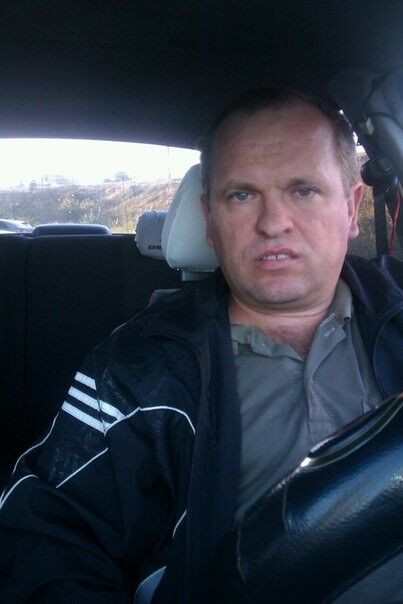 ���� 5373479 ������� �����, 52 ����, ���� ���������� � �����