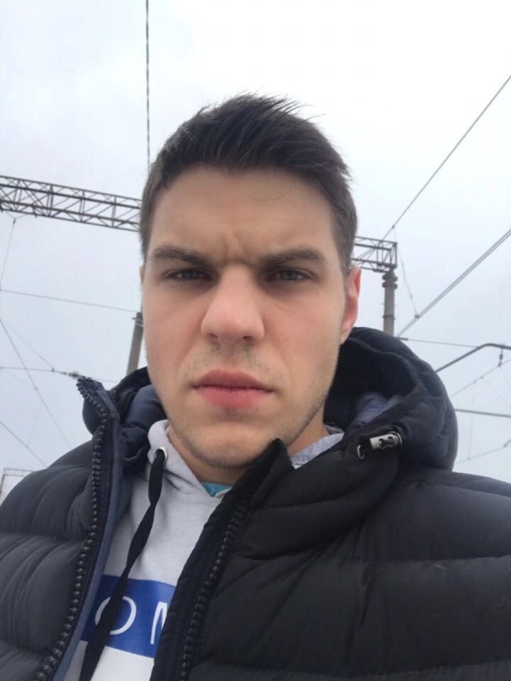  ,   Niki, 28 ,   ,   