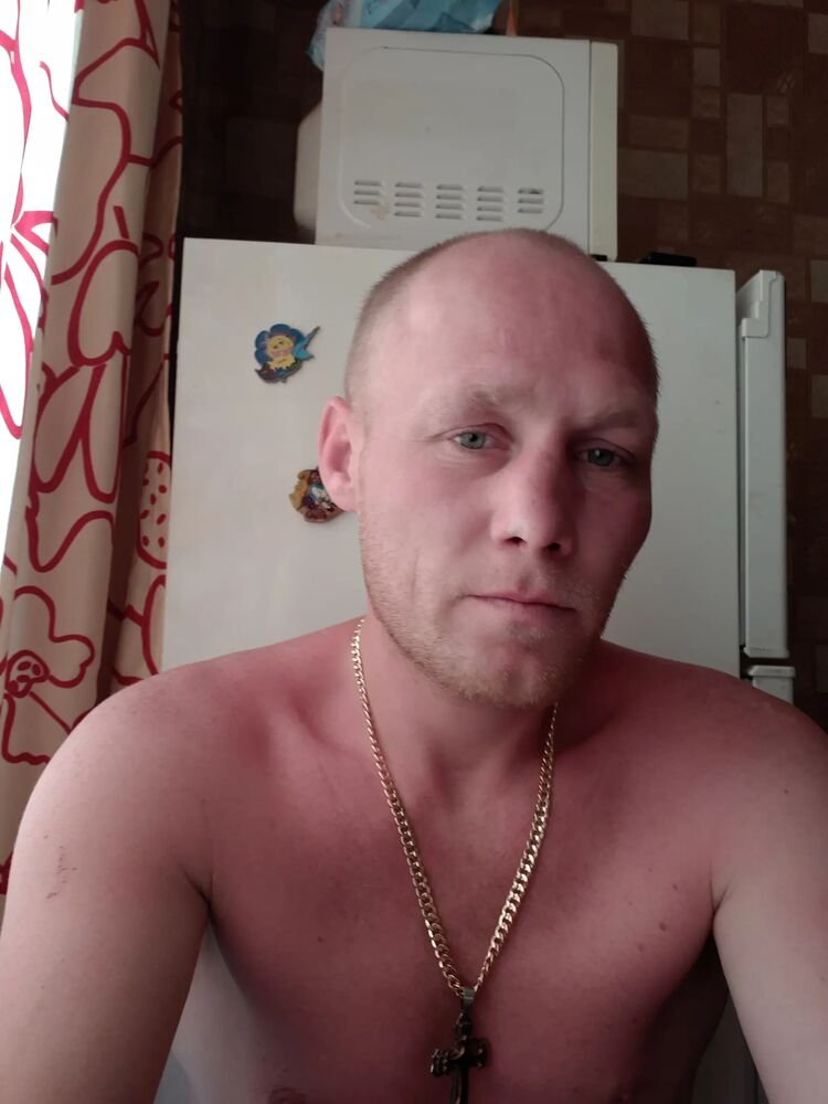  54714849  , 42 ,    -