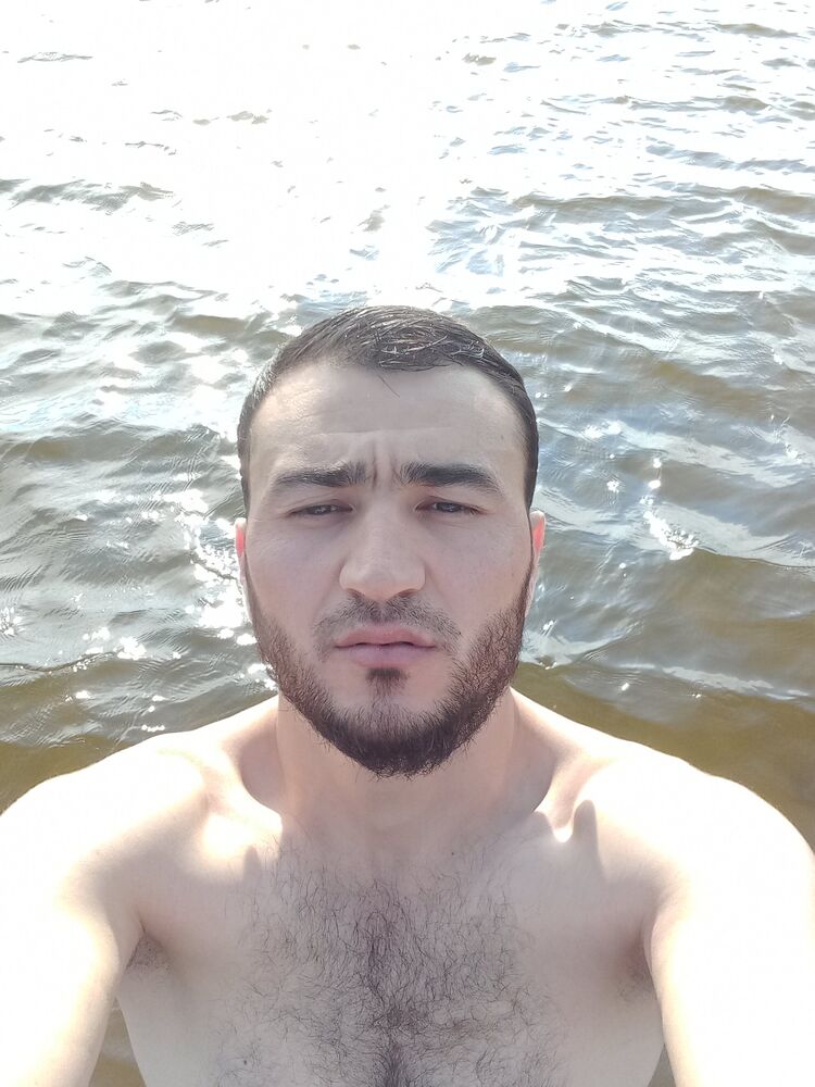 ���������� �����-���������, ���� ������� Muslim, 36 ���, ������������ ��� ������, ����� � ���������