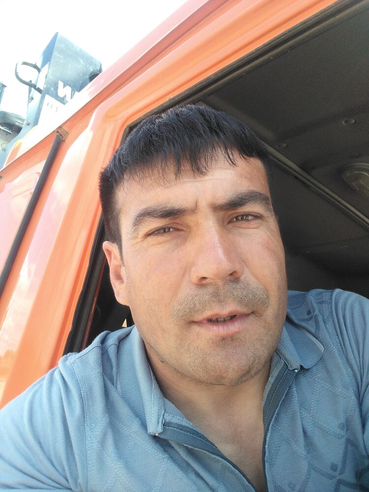 ���� 44068259 ������� �����, 30 ���, ���� ���������� � ������