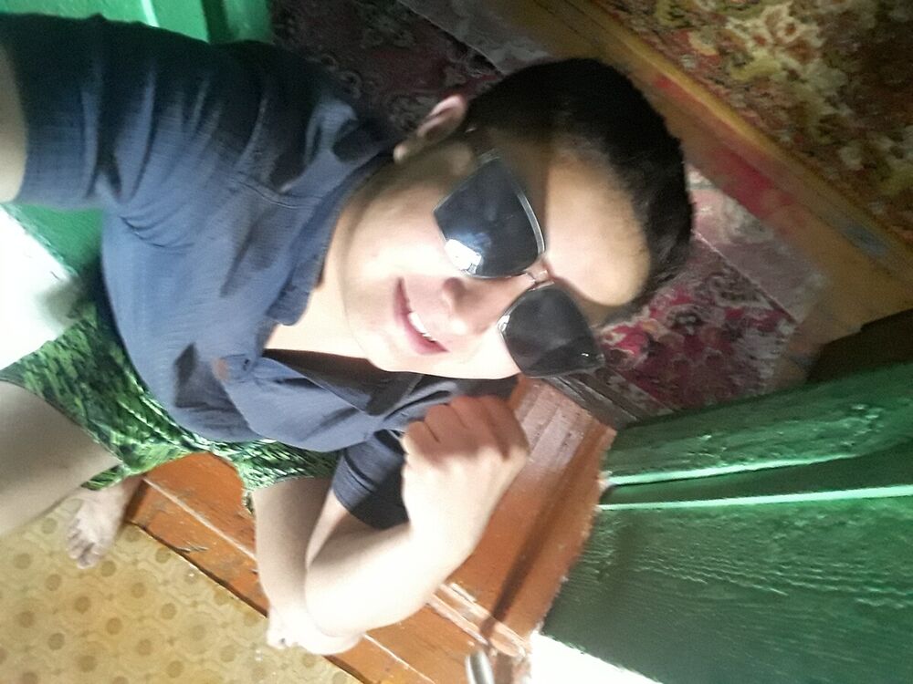 ���������� �����, ���� ������� ������, 28 ���, ������������ ��� ������, ����� � ���������, c�������� ���������