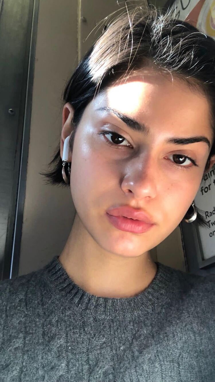 ���� 56079309 ������� ���, 33 ����, ���� ���������� � �����-����������