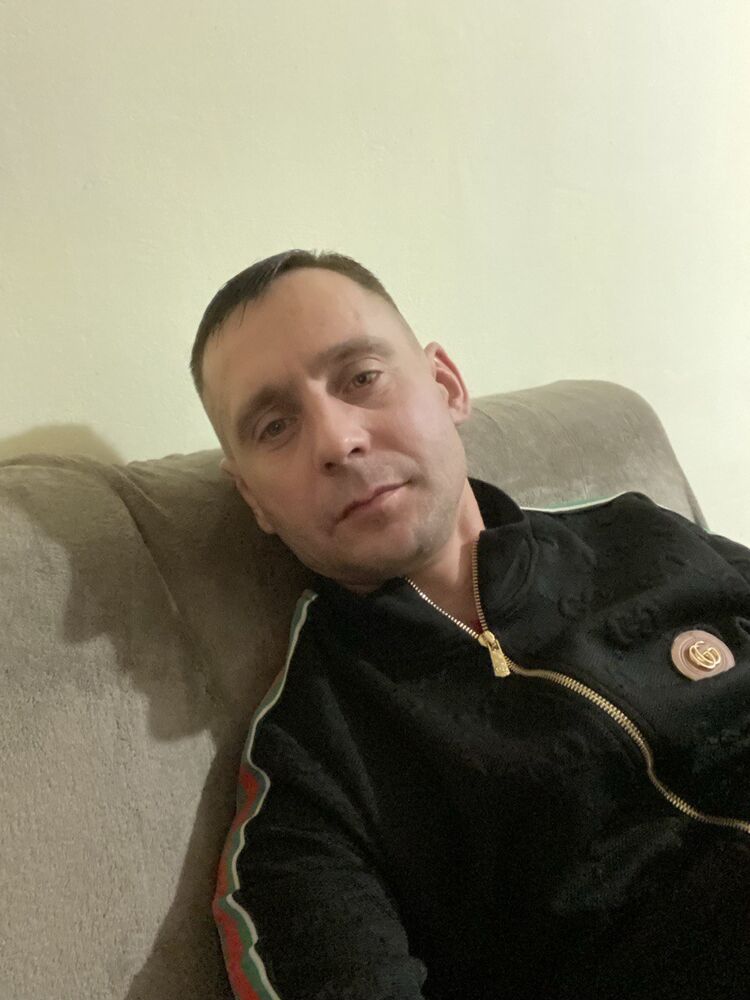 ���� 55019779 ������� ������, 35 ���, ���� ���������� � �����