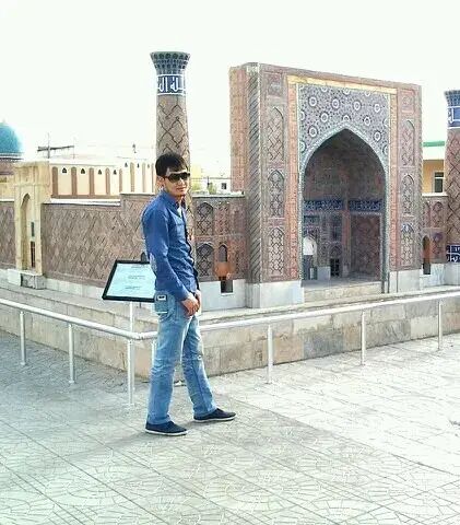  30591419  Muxammad, 35 ,    
