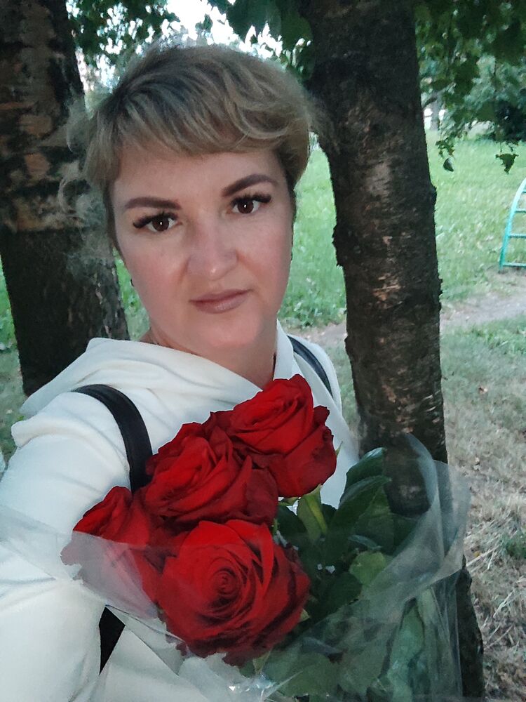 ���������� �����-���������, ���� ������� ���������, 39 ���, ������������ ��� ������, ����� � ���������