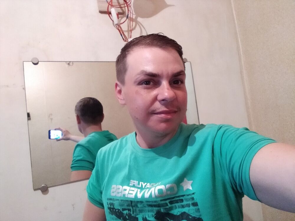  ,   , 41 ,     , c 