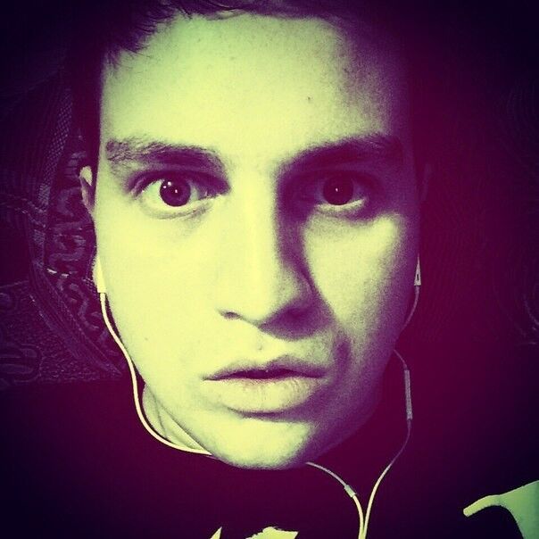 ���� 6293009 ������� Sokol, 39 ���, ���� ���������� � ������