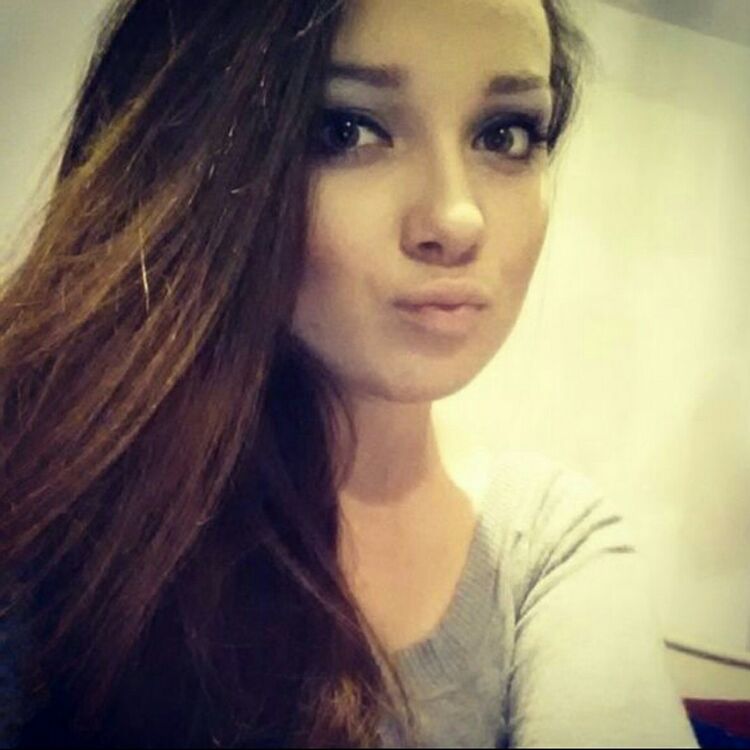 ���� 17148139 ������� �����, 32 ����, ���� ���������� � ������