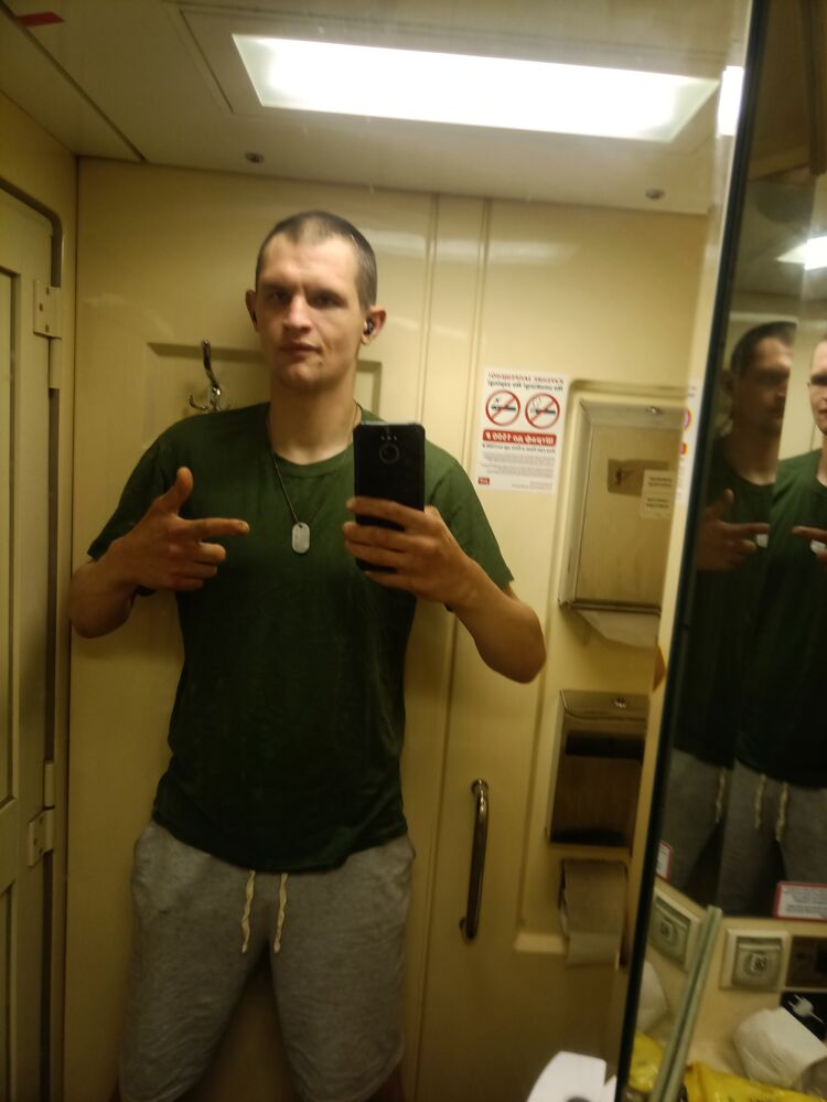 ���� 43570429 ������� ������, 27 ���, ���� ���������� � �����-����������