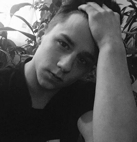 ���������� ��������, ���� ����� ���, 24 ����, ������������ ��� ������, ����� � ���������