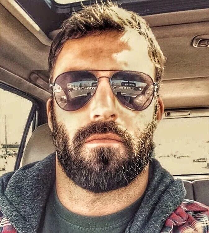  54735649  ˸, 42 ,    -