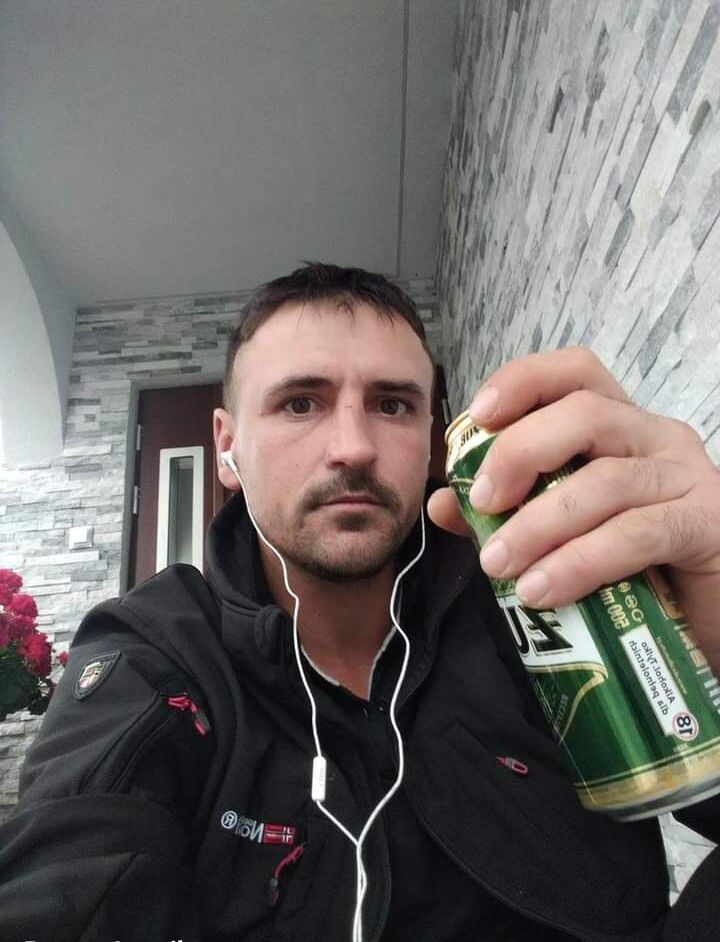  27822689  , 41 ,    