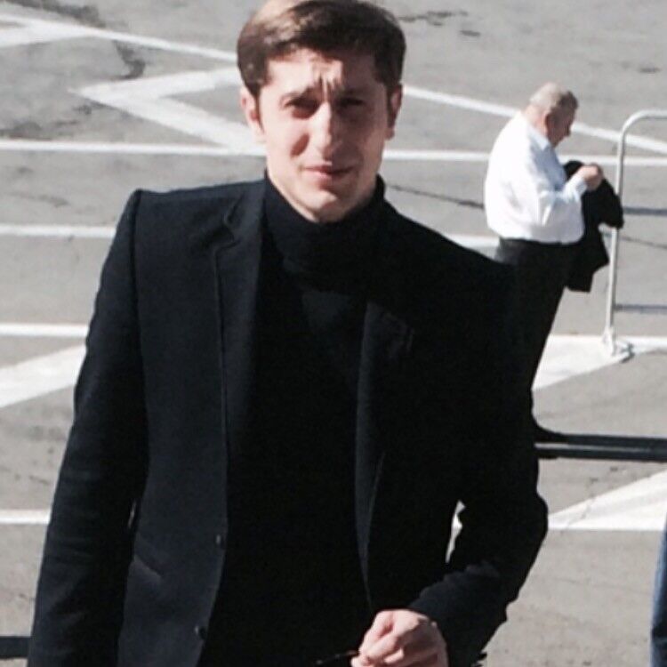 ���� 6378139 ������� �����, 34 ����, ���� ���������� � �������