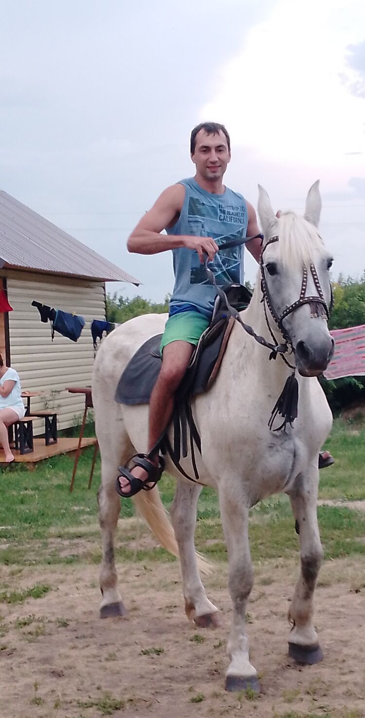 ���������� �����������, ���� ������� �������, 35 ���, ������������ ��� ������, ����� � ���������, c�������� ���������