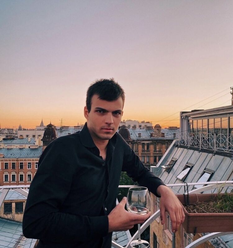 ���������� �����-���������, ���� ������� ������, 28 ���, ������������ ��� ������, ����� � ���������, c�������� ���������