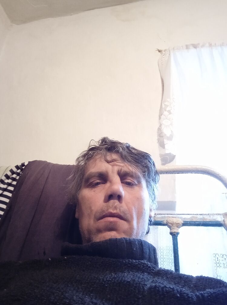  24978149  , 48 ,    