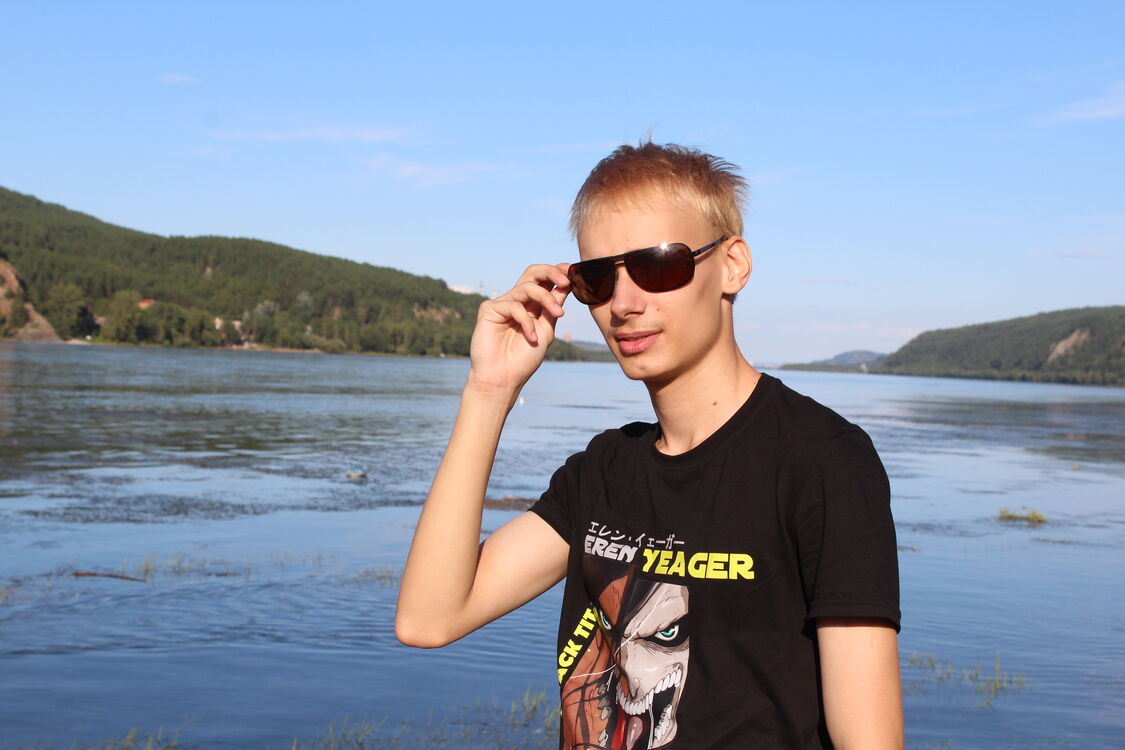  ,   , 19 ,   ,   , c , 