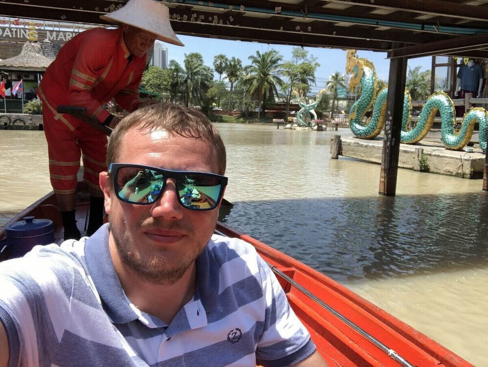  ,   Serg, 40 ,   ,   , c 