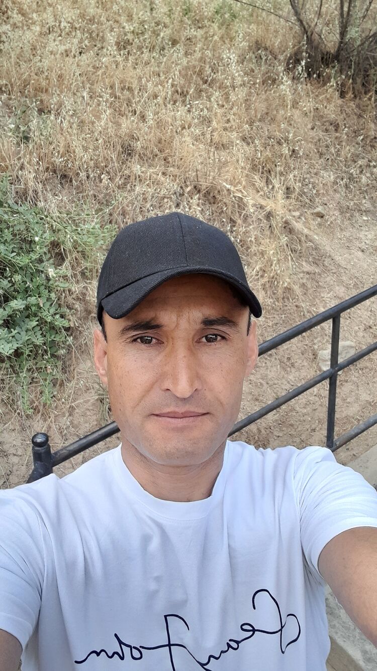 ���������� ������, ���� ������� MUHTAR, 45 ���, ������������ ��� ������, ����� � ���������