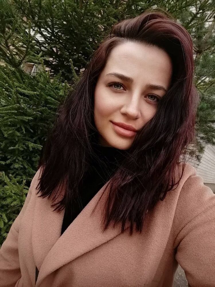 ���� 24205179 ������� �����, 30 ���, ���� ���������� � ������