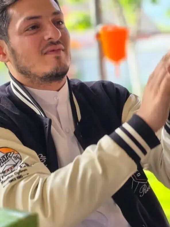 ���������� �������, ���� ������� �����, 32 ����, ������������ ��� ������, ����� � ���������