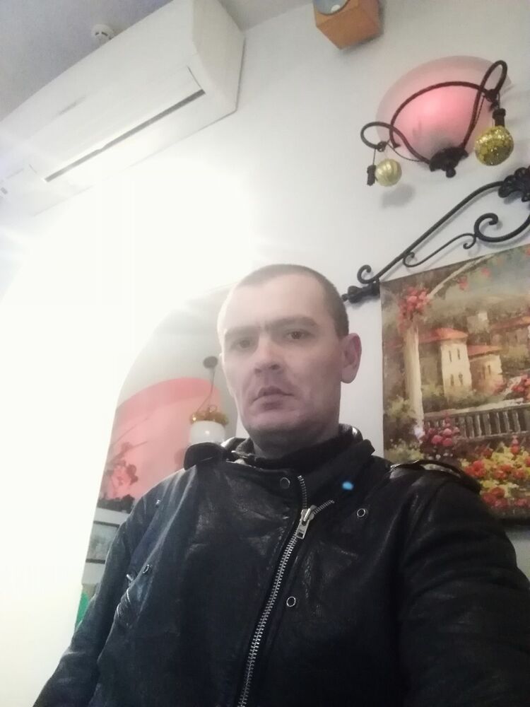  ,   , 46 ,   ,   , c , 