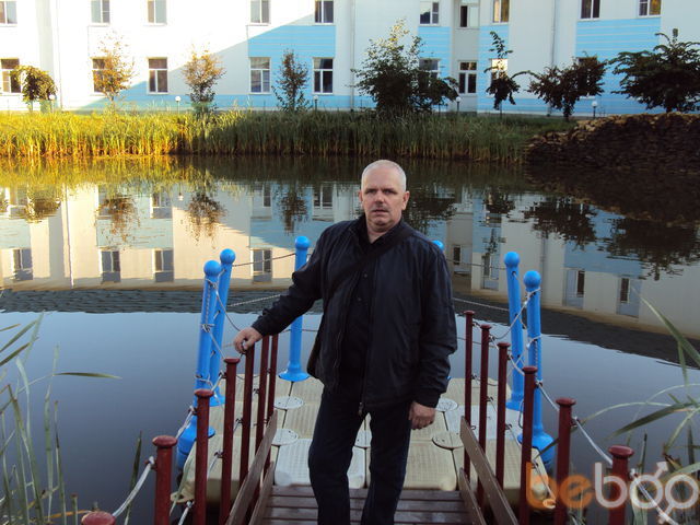  ,   Vodolaz, 58 ,   ,   , c 