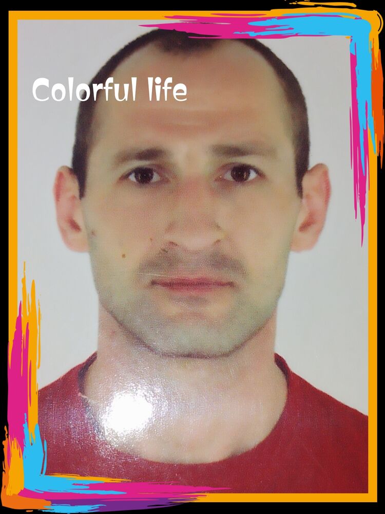  ,   , 45 ,   ,   