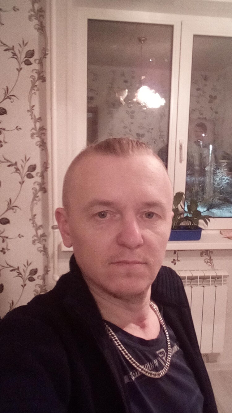 ���������� ������, ���� ������� ��, 45 ���, ������������ ��� ������, ����� � ���������