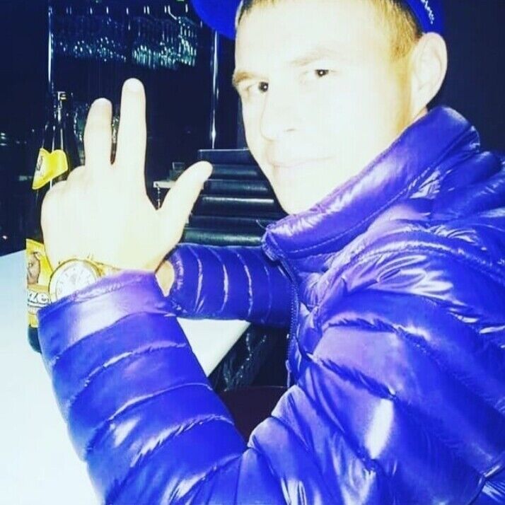 ���������� �����������, ���� ������� ����, 31 ���, ������������ ��� ������, ����� � ���������