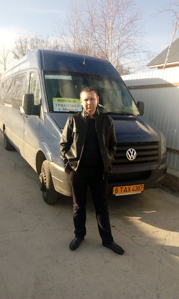 ���� 9348139 ������� ������, 38 ���, ���� ���������� � ���������