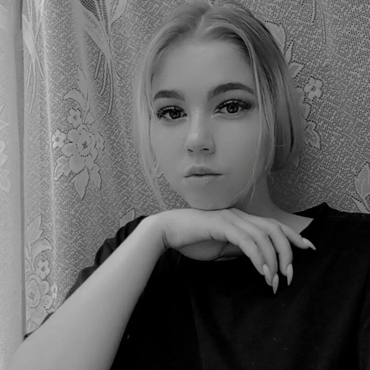  ,   , 22 ,     , c 