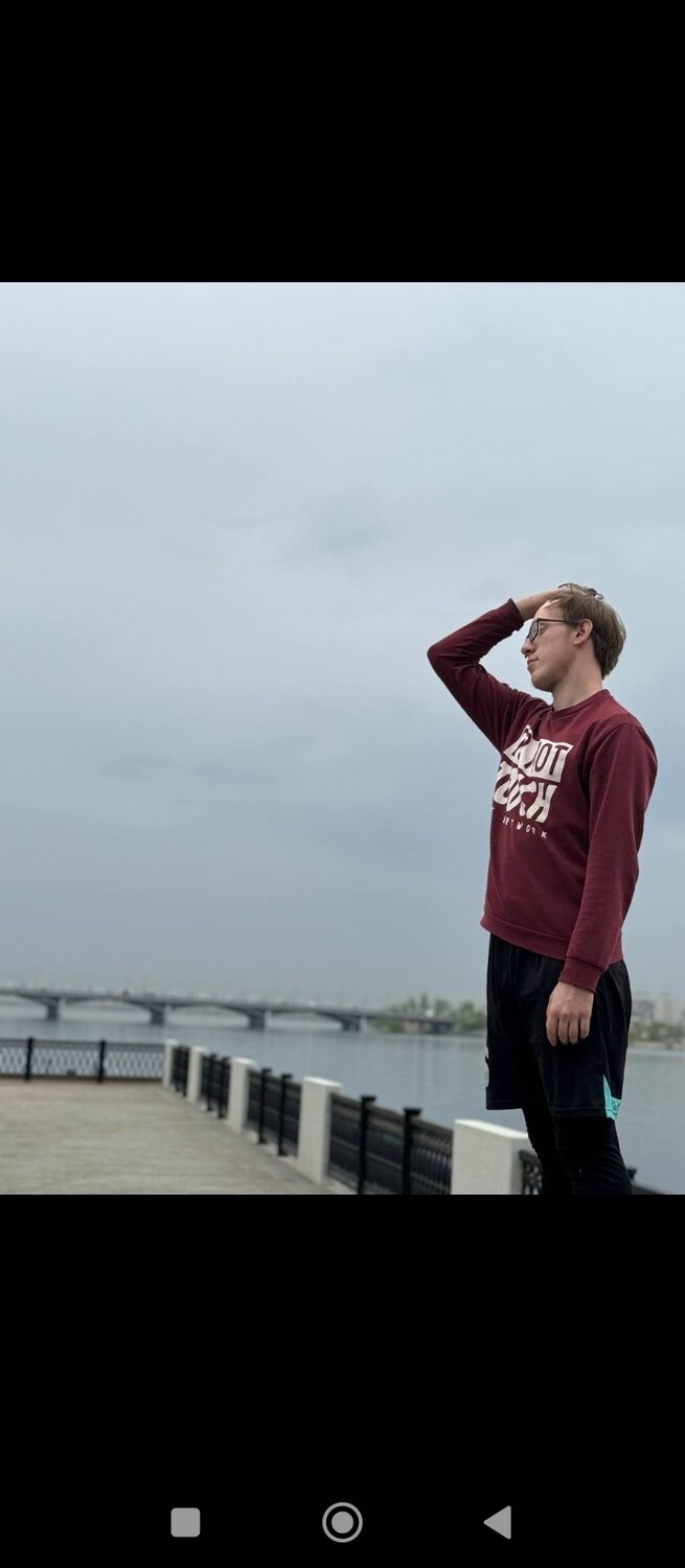 ���� 43386839 ����� ����, 22 ����, ���� ���������� � ��������