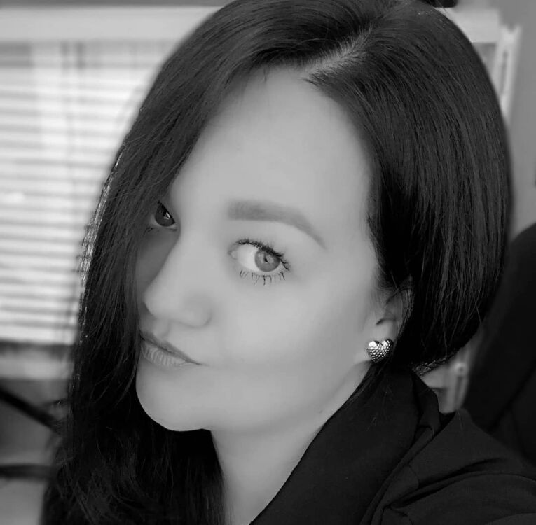 ���� 25726499 ������� ����, 33 ����, ���� ���������� � ������