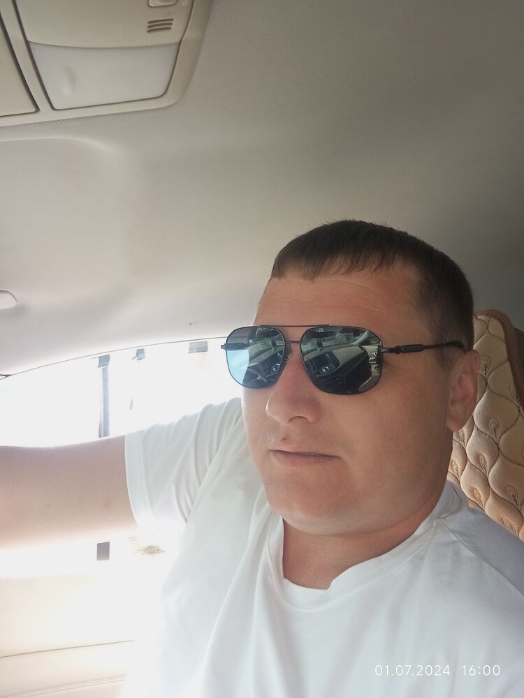 ���������� �����������, ���� ������� �������, 33 ����, ������������ ��� ������, ����� � ���������, c�������� ���������, ���������