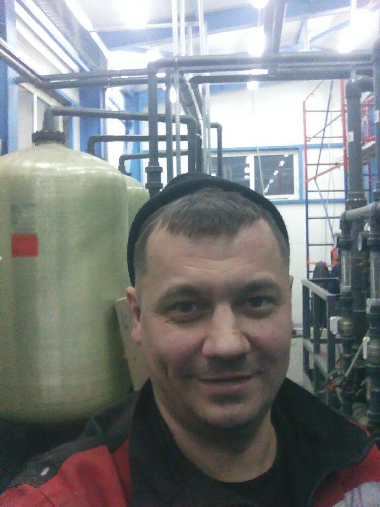 ���������� ��������, ���� ������� ����, 47 ���, ������������ ��� ������, ����� � ���������