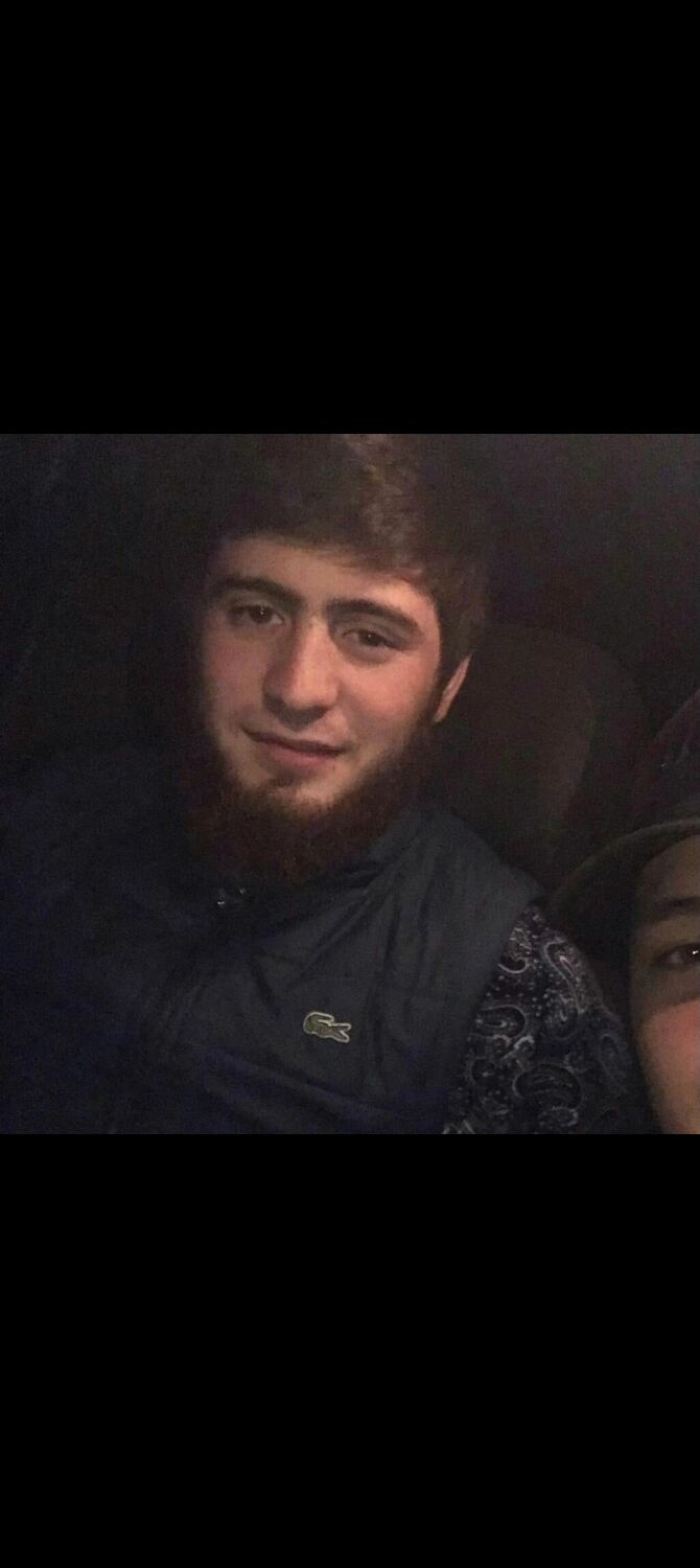  ,   , 30 ,   ,   