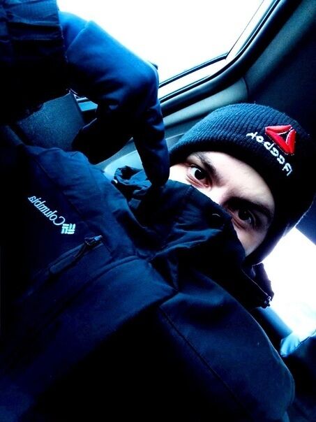 ���� 41940089 ����� Maks, 25 ���, ���� ���������� � ������