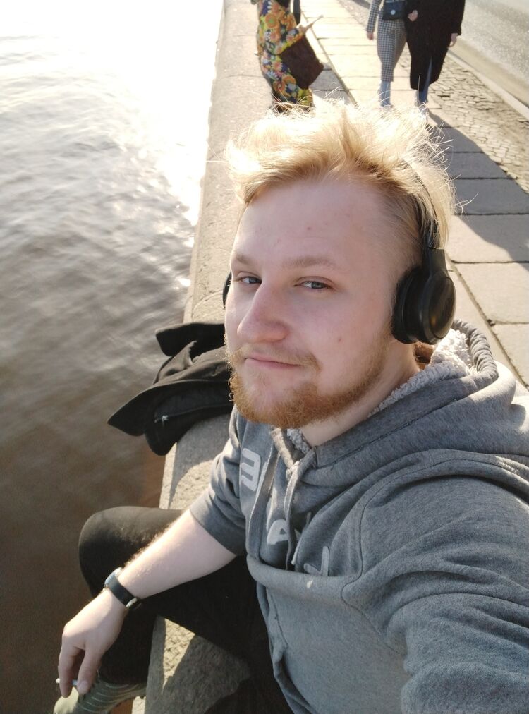  -,   , 25 ,   ,   