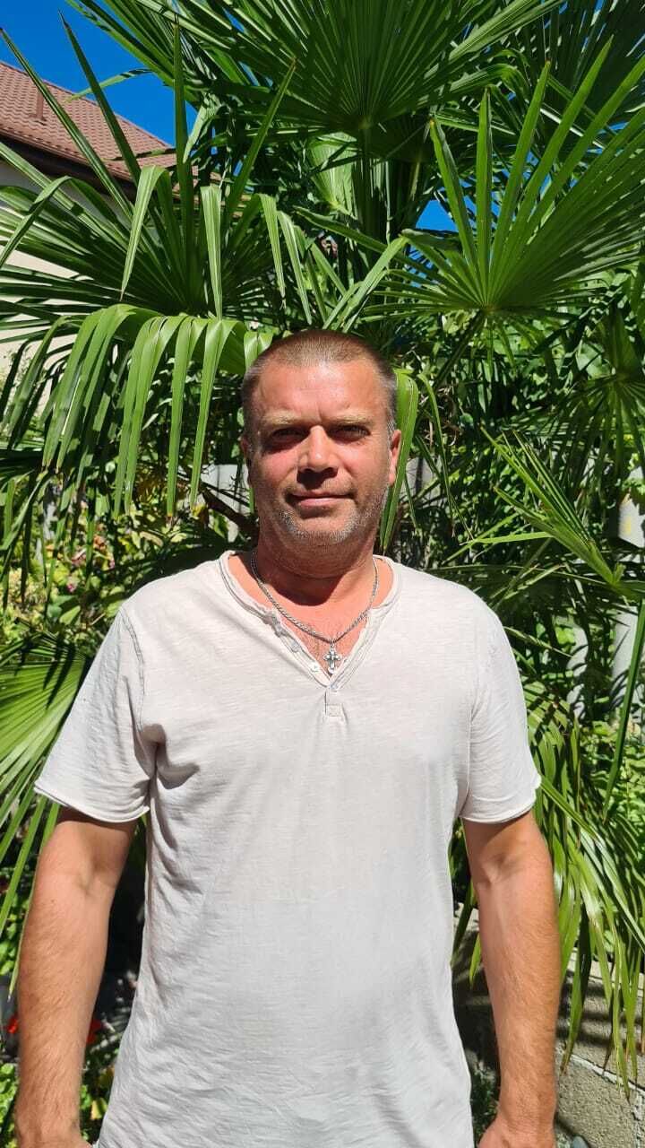  ,   , 54 ,   ,   