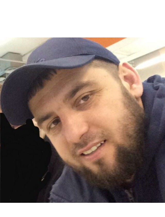 ���� 19109939 ������� Shah, 29 ���, ���� ���������� � �������