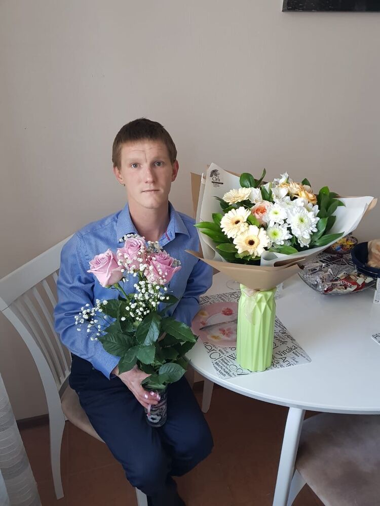 ���� 24510439 ������� ������, 30 ���, ���� ���������� � ���������