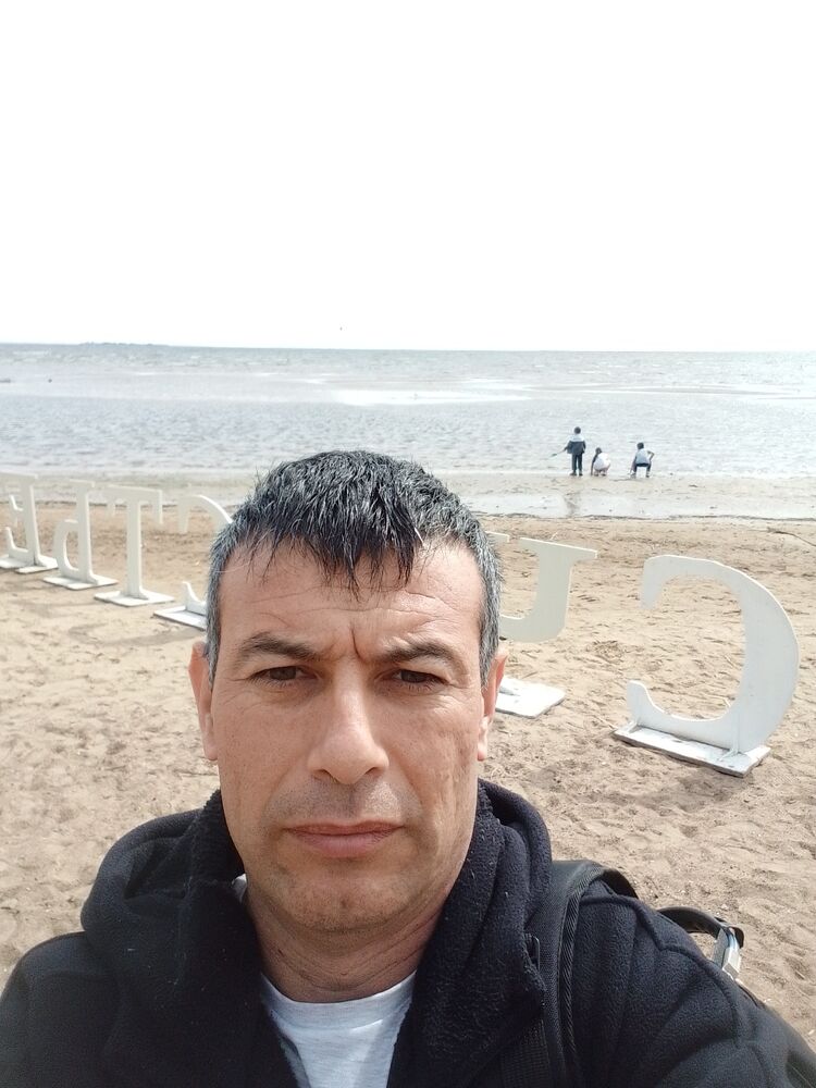  36584419  , 43 ,    -