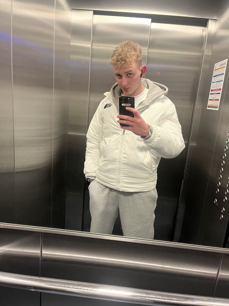 ���������� �����, ���� ����� ����, 19 ���, ������������ ��� ������, ����� � ���������