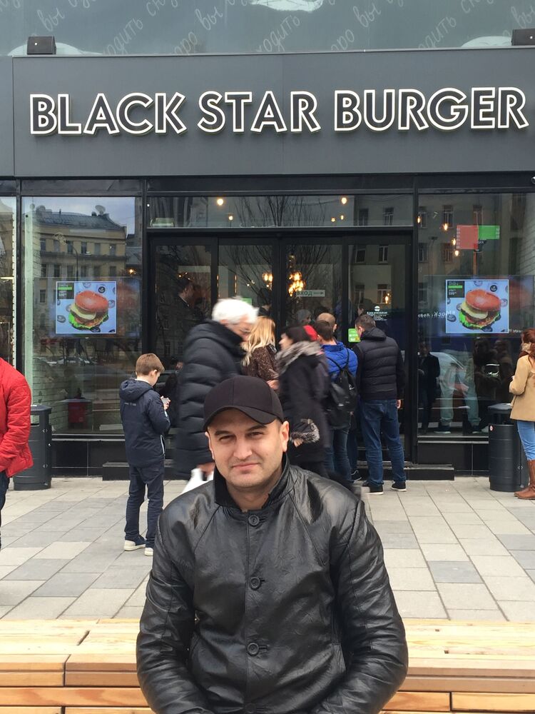 ���������� �����-���������, ���� ������� Muhammad, 38 ���, ������������ ��� ������, ����� � ���������