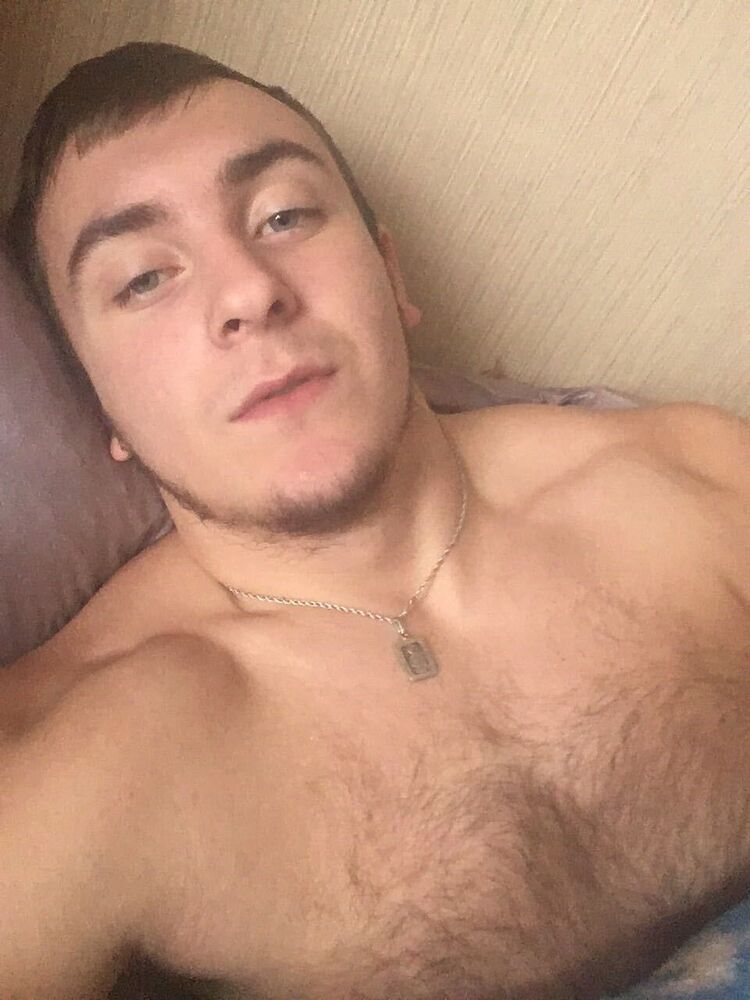 ���������� ��������, ���� ������� ������, 28 ���, ������������ ��� ������, ����� � ���������, ���������