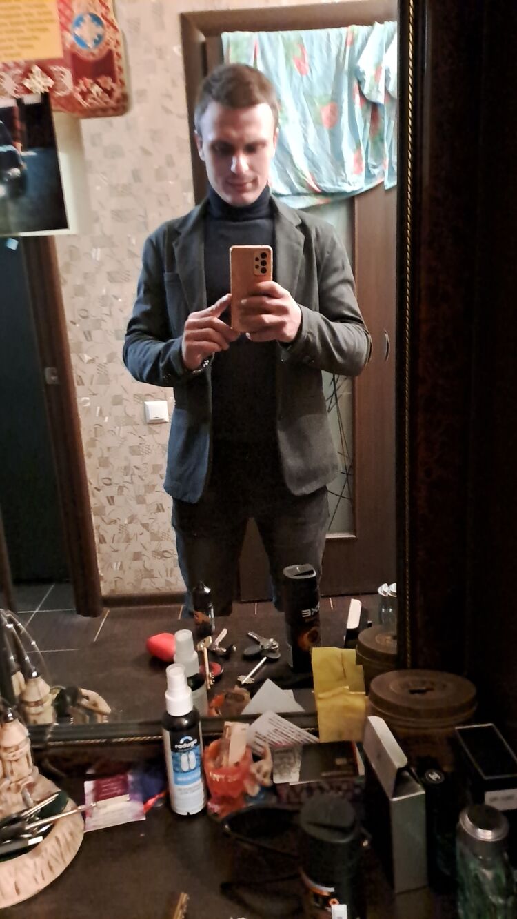 ���������� ���������, ���� ������� �������, 26 ���, ������������ ��� ������, ����� � ���������